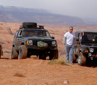 2008JEEPSAFARI1 (24).JPG